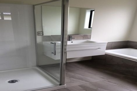 Photo of property in 22 Robert Duncan Road, Belfast, Christchurch, 8051