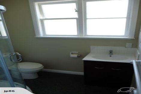 Photo of property in 140 Homebush Road, Khandallah, Wellington, 6035