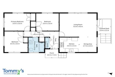 Photo of property in 12a Hiwi Crescent, Titahi Bay, Porirua, 5022
