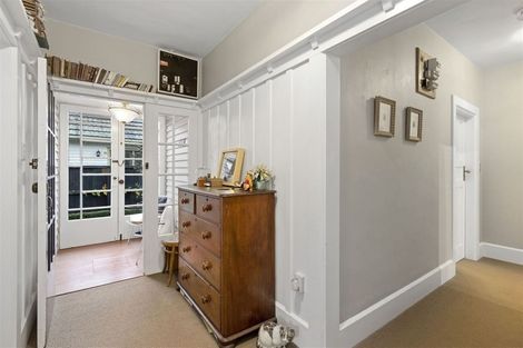 Photo of property in 216 Barrington Street, Somerfield, Christchurch, 8024