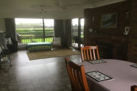 Photo of property in 5019 State Highway 29, Matamata, 3472