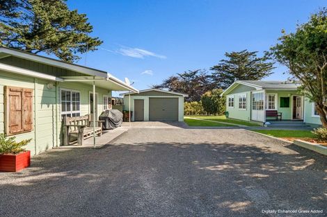Photo of property in 38 Hewitts Road, Marybank, Whanganui, 4572