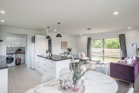 Photo of property in 14b Cypress Grove, Paraparaumu, 5032