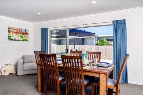 Photo of property in 75 Mangawhai Heads Road, Mangawhai Heads, Mangawhai, 0505