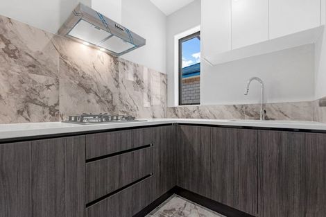 Photo of property in 8 Titchmarsh Lane, Pokeno, 2402