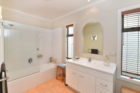 Photo of property in 97 Athol Place, Algies Bay, Warkworth, 0920