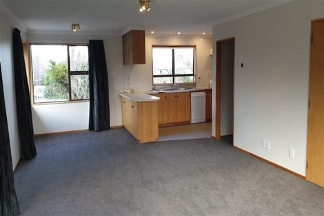 Photo of property in 144 Capell Avenue, Lake Hawea, Wanaka, 9382