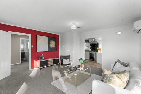 Photo of property in 21 Ariki Place, Hei Hei, Christchurch, 8042