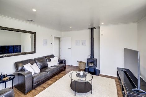 Photo of property in 5 Kia Toa Lane, Hastings, 4122