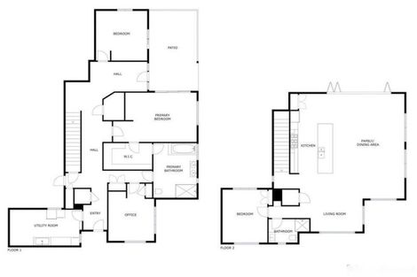 Photo of property in 86 Brougham Street, New Plymouth, 4310