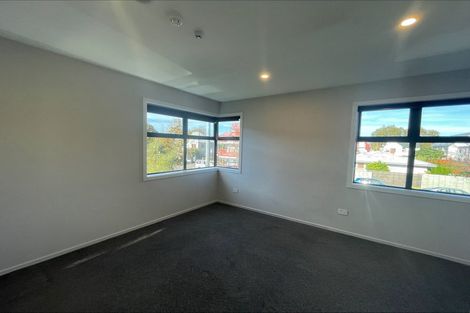 Photo of property in 2/269 Kilmore Street, Christchurch Central, Christchurch, 8011
