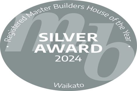 Photo of property in 21a Birdwood Road, Horotiu, Hamilton, 3288