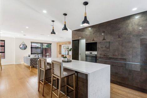 Photo of property in 409 Mount Albert Road, Mount Roskill, Auckland, 1041