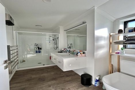 Photo of property in 10a Coleman Street, Richmond, 7020