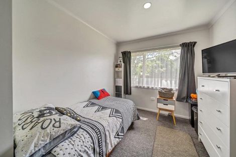 Photo of property in 44b Waihi Road, Hawera, 4610