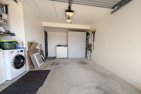 Photo of property in 9/169 Sturges Road, Henderson, Auckland, 0612