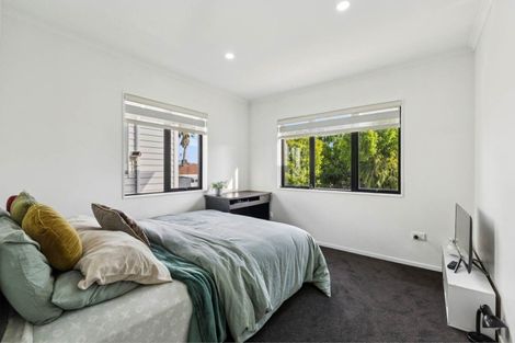 Photo of property in 17d Kerrydale Road, Manurewa, Auckland, 2102