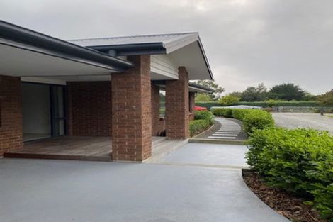 Photo of property in 205 High Street, Oxford, 7430