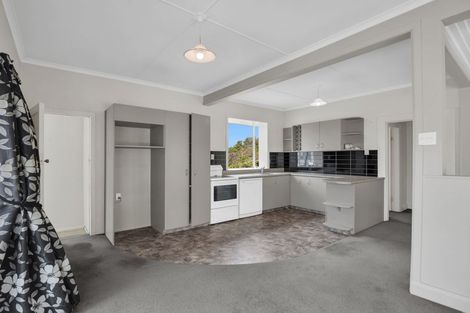 Photo of property in 927 Alma-maheno Road, Reidston, Oamaru, 9492