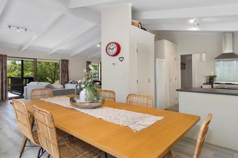 Photo of property in 42 Corbett Drive, Minden, Tauranga, 3176