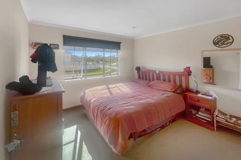 Photo of property in 107 Pine Harbour Parade, Beachlands, Auckland, 2018