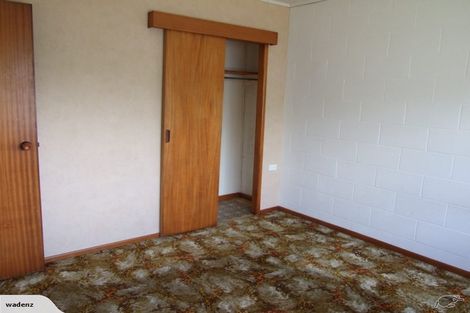 Photo of property in 1c High Street, Raumanga, Whangarei, 0110