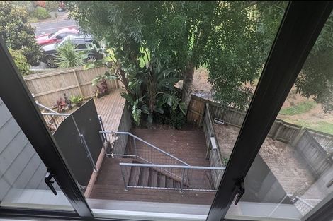 Photo of property in 73 Malaspina Place, Papatoetoe, Auckland, 2025