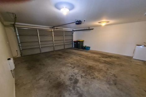 Photo of property in 3/19 Abbotsford Street, Whitiora, Hamilton, 3200