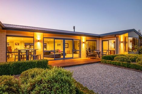 Photo of property in 13 Panners Cove Lane, Cromwell, 9384