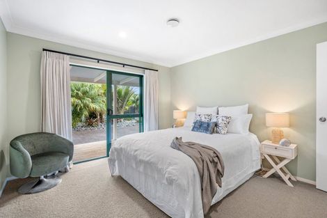 Photo of property in 33 Mangapai Caves Road, Mangapai, Whangarei, 0178