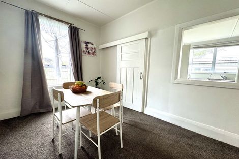 Photo of property in 61a Great North Road, Waipawa, 4210