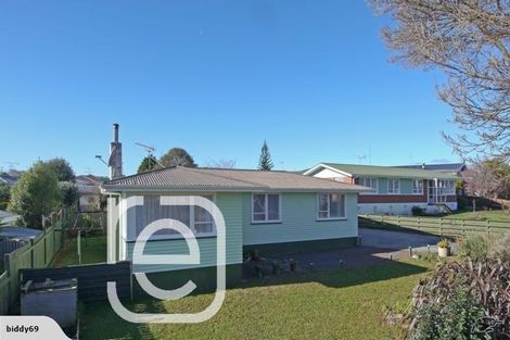 Photo of property in 11 London Street, Pukekohe, 2120