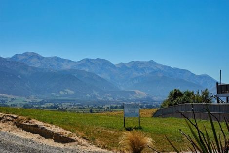 Photo of property in 49 Shearwater Drive, Kaikoura, 7300