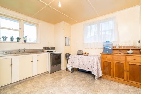 Photo of property in 17 Cockerell Street, Brockville, Dunedin, 9011