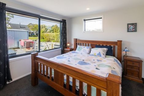 Photo of property in 37 Whitcombe Terrace, Hokitika, 7810