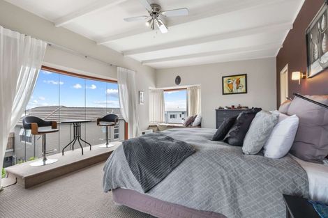 Photo of property in 25a Dickson Road, Papamoa Beach, Papamoa, 3118