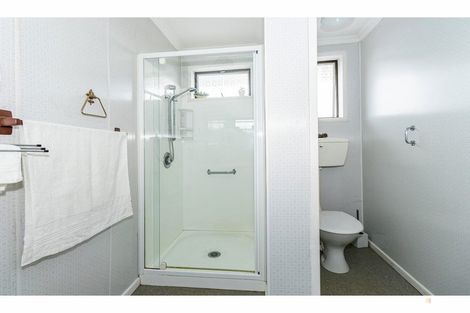 Photo of property in 5-5a Rugby Street, Waimate, 7924