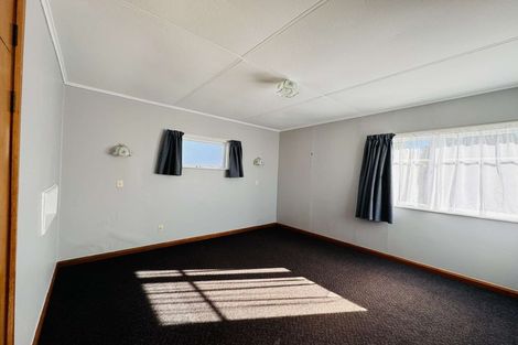 Photo of property in 5 Albert Street, Palmerston North, 4414