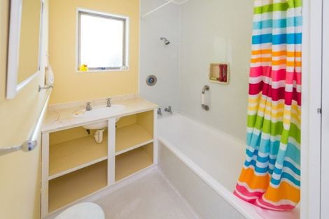 Photo of property in 117b Springvale Road, Springvale, Whanganui, 4501