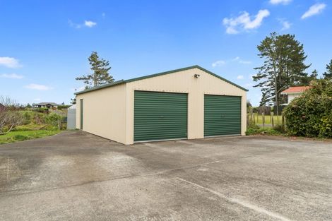 Photo of property in 368 Waerenga Road, Te Kauwhata, 3781