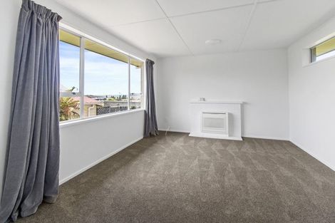 Photo of property in 23 Jellicoe Street, Oceanview, Timaru, 7910