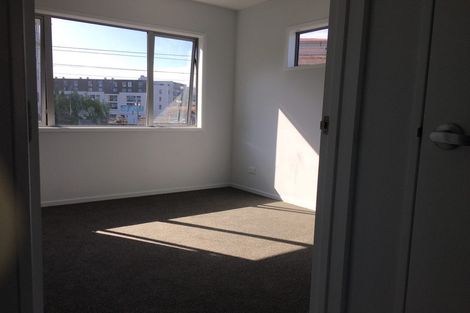 Photo of property in 44a Ngaoho Place, Parnell, Auckland, 1010