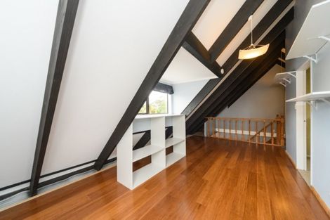 Photo of property in 7 Dunsinane Place, Marton, 4710