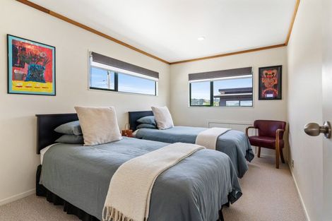 Photo of property in 108a Beverley Terrace, Whangamata, 3620