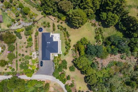 Photo of property in 15 Onoke Lane, Te Kamo, Whangarei, 0112