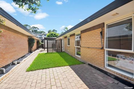 Photo of property in 220/12 Northcross Drive, Oteha, Auckland, 0632