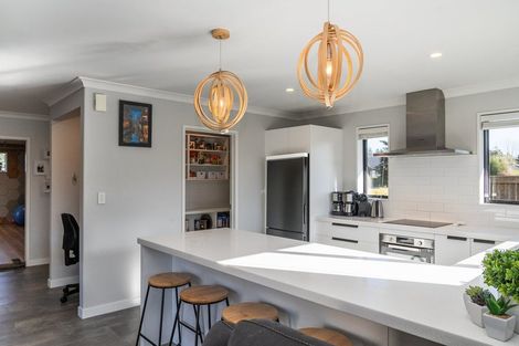 Photo of property in 225 Taylor Pass Road, Witherlea, Blenheim, 7201