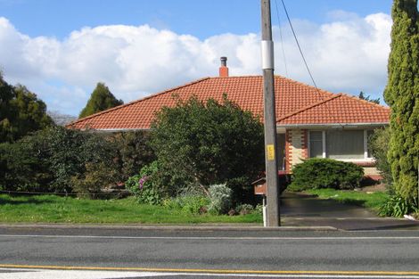 Photo of property in 19 Jervois Street, Dargaville, 0310