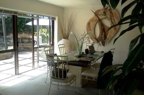 Photo of property in 8 Kawerau Avenue, Devonport, Auckland, 0624