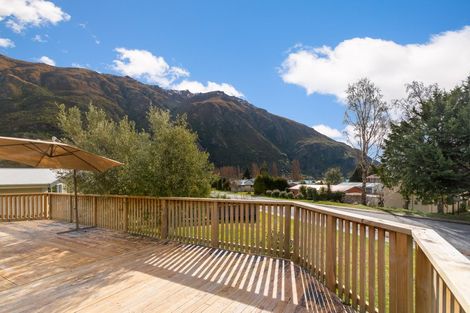 Photo of property in 20 Hampshire Street, Kingston, Athol, 9793